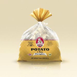 GrandmasPerogies-Print-2lb-PotatoOnion.jpg