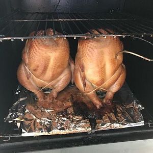 IMG_0100.JPG