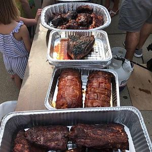IMG_0107.JPG