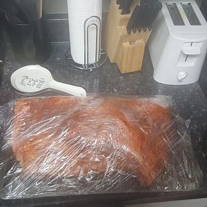 20170706_222917.jpg