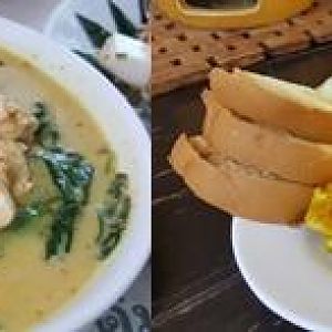 thai food-2.jpg