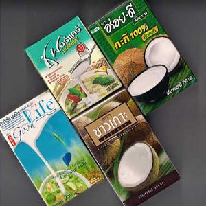 11-6-2560 10-00-09.jpg