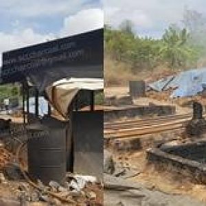 coconut shell charcoal.jpg