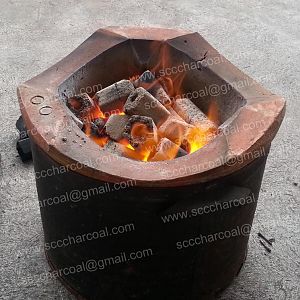 charcoal briquette -1.jpg
