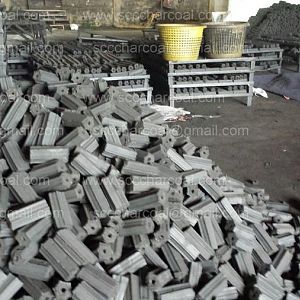 charcoal briquette -5.jpg