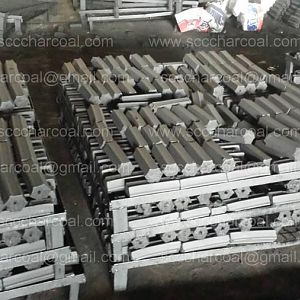 charcoal briquette -6.jpg
