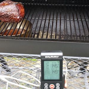 20160716_184659_zps09ix53q8.jpg
