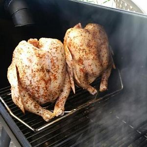 20160924_153250_zpsqxzf9lpg.jpg