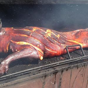 pig roast.jpg