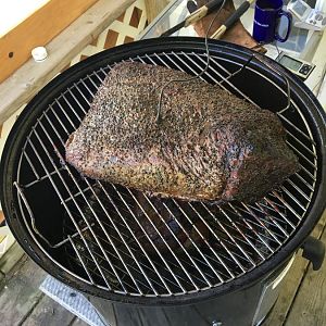 IMG_0073.JPG