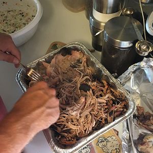 IMG_0078.JPG