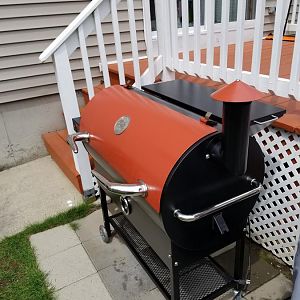 20170429_115420.jpg