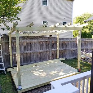 20170611_174206.jpg