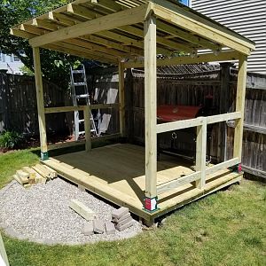 20170614_110704.jpg