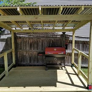 20170614_110714.jpg