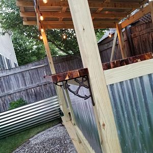 20170625_201412.jpg