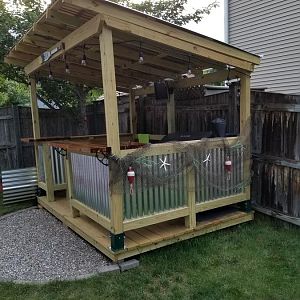 20170627_194937.jpg