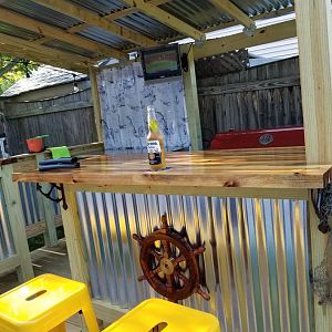20170708_181115.jpg
