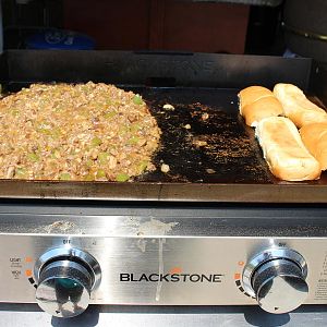 IMG_2310.JPG