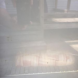 IMG_0684.JPG