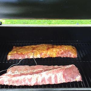 IMG_0194.JPG
