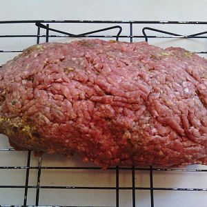 Meatloaf 1.jpg