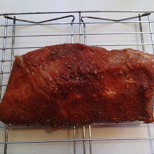 Pork Loin Fillet.jpg