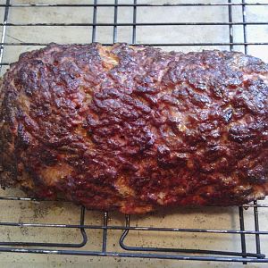 Meatloaf Cooked 1.jpg