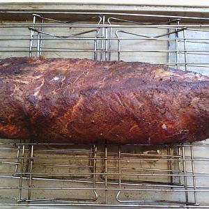 Pork Loin Cooked 1.jpg