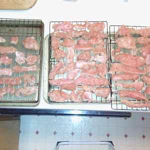 Turkey Jerky 1.jpg