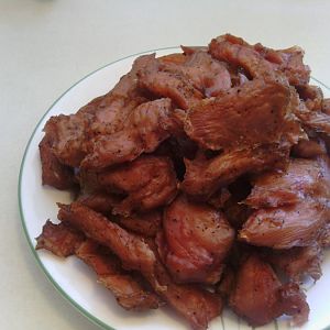Turkey Jerky Cooked 1.jpg