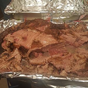 20170707_231925.jpg