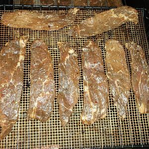 Beef Jerky 003.JPG