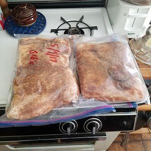 Bacon 1.jpg