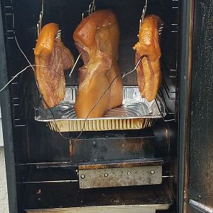 Bacon 4.jpg