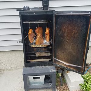 Bacon 5.jpg