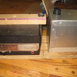IMG_2788.JPG