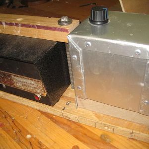 IMG_2789.JPG