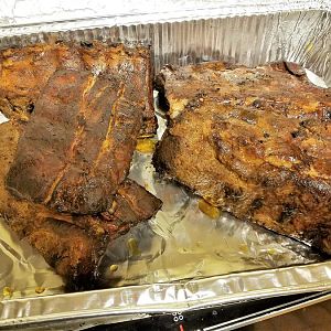 SB BB Ribs 28.jpg