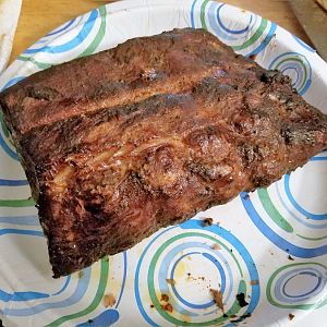 SB BB Ribs 31.jpg