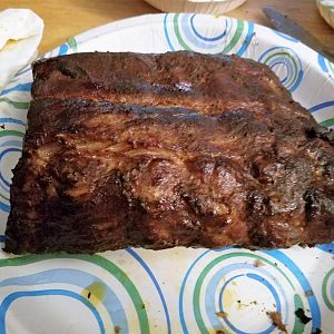 SB BB Ribs 33.jpg