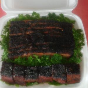 Brisket Kettering.jpg