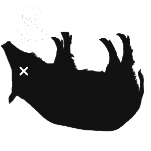 dead-pig.png