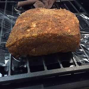 Rubbed Meat.JPG