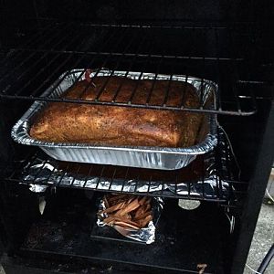 Starting In The Smoker 2.JPG