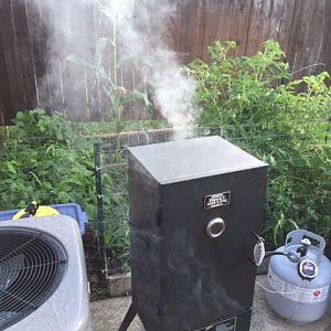 Smoker With Blue Smoke 3.JPG