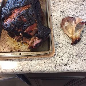 Post Smoke, Bone Out.JPG