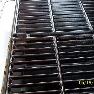 100_4195.JPG