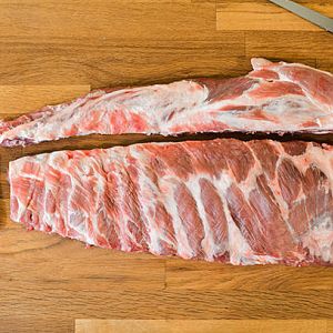 20140502-291811-how-to-trim-st-louis-ribs-cut.jpg