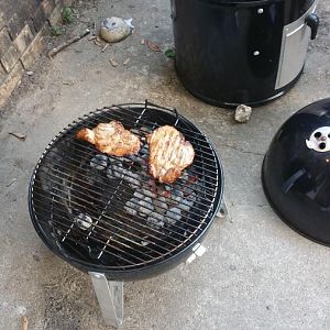20170712_173734.jpg